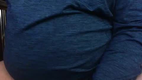 Snapshot of cunnylover00007 chatting on 12.10.24 cunnylover00007 online show from 12.10.24