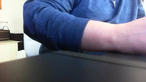 Snapshot of cunnylover00007 chatting on 02.02.26 cunnylover00007 online show from 02.02.26