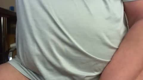 Snapshot of cunnylover00007 chatting on 03.02.26 cunnylover00007 online show from 03.02.26