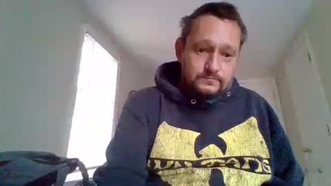 Snapshot of cuntreeboy68 chatting on 10.10.25 Bash online show from 10.10.25