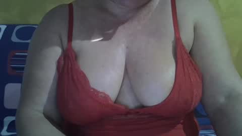Snapshot of cuore60720 chatting on 01.08.25 cuore60720 online show from 01.08.25