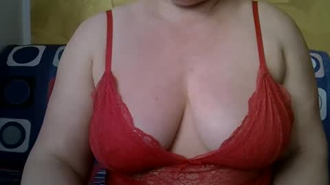 Snapshot of cuore60720 chatting on 02.06.25 cuore60720 online show from 02.06.25