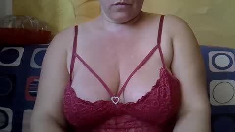 Snapshot of cuore60720 chatting on 10.07.25 cuore60720 online show from 10.07.25