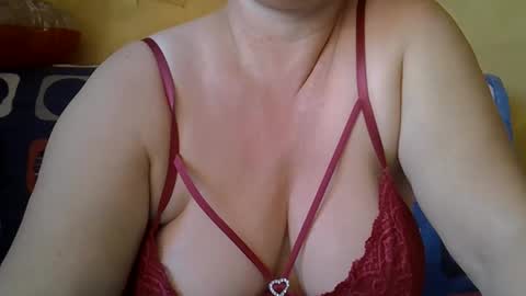 Snapshot of cuore60720 chatting on 10.14.25 cuore60720 online show from 10.14.25