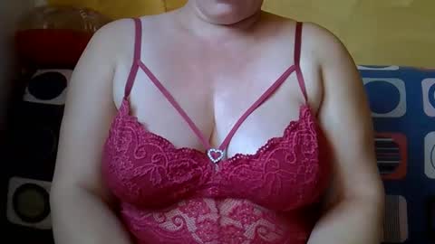 Snapshot of cuore60720 chatting on 10.20.25 cuore60720 online show from 10.20.25