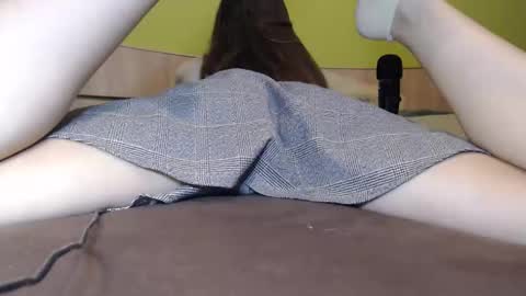Snapshot of cup_of_t3a chatting on 04.25.26 Im Lee. Say Hey Im very social. online show from 04.25.26