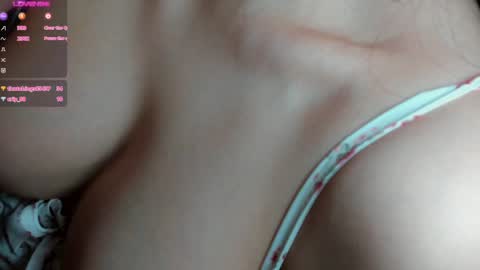 Diana           face in private  online show from 01.30.25