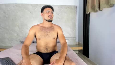 Snapshot of cupeer_1 chatting on 01.12.26 Cupeer online show from 01.12.26