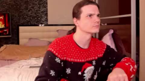 Snapshot of cupidonn_003 chatting on 06.02.26 cupidonn_003 online show from 06.02.26