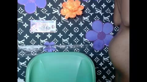 Snapshot of cupidxdoll chatting on 02.13.25 cupidxdoll online show from 02.13.25