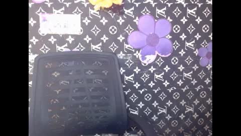 Snapshot of cupidxdoll chatting on 03.08.25 cupidxdoll online show from 03.08.25