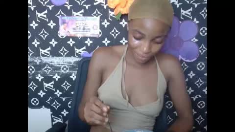 Snapshot of cupidxdoll chatting on 03.09.25 cupidxdoll online show from 03.09.25