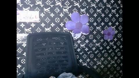 Snapshot of cupidxdoll chatting on 09.12.25 cupidxdoll online show from 09.12.25