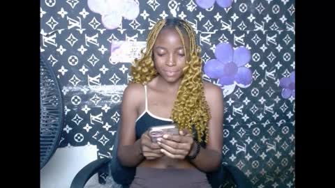 Snapshot of cupidxdoll chatting on 09.13.25 cupidxdoll online show from 09.13.25