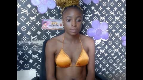Snapshot of cupidxdoll chatting on 09.15.25 cupidxdoll online show from 09.15.25