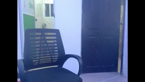 Snapshot of cupidxdoll chatting on 10.18.25 cupidxdoll online show from 10.18.25