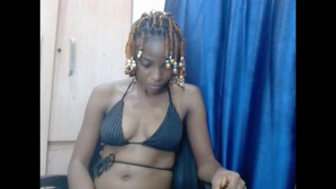 Snapshot of cupidxdoll chatting on 03.16.26 cupidxdoll online show from 03.16.26
