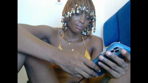 Snapshot of cupidxdoll chatting on 03.19.26 cupidxdoll online show from 03.19.26