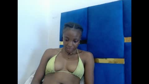 Snapshot of cupidxdoll chatting on 04.21.26 cupidxdoll online show from 04.21.26