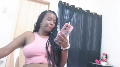 Snapshot of cuplex_hotlatina94 chatting on 07.02.26 dominic and julieta... independent models online show from 07.02.26