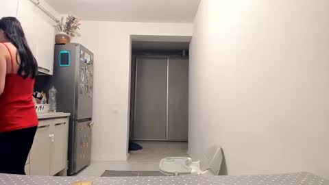 maria  alex online show from 02.17.25