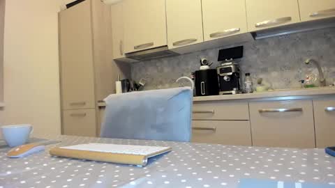 maria  alex online show from 12.21.25