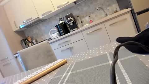 maria  alex online show from 01.15.26