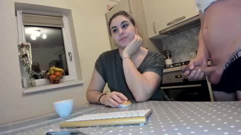 maria  alex online show from 03.06.26