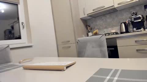 maria  alex online show from 05.15.26