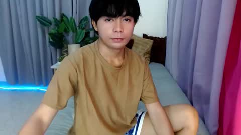 Xyrien online show from 04.18.26