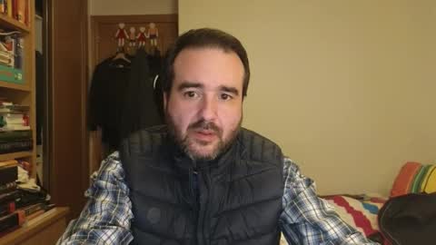 curiosillo1983 online show from 03.10.26