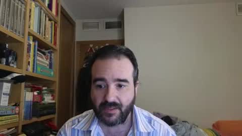 Snapshot of curiosillo1983 chatting on 07.18.26 curiosillo1983 online show from 07.18.26