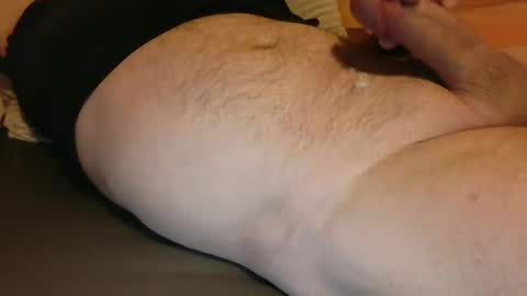 curiosthings online show from 01.27.25