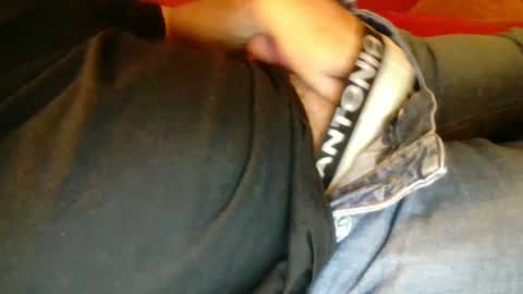 curiosthings online show from 02.16.25