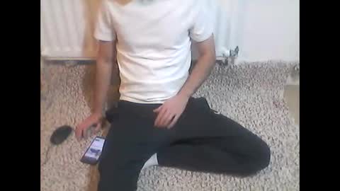 Snapshot of curious1559 chatting on 01.11.26 CcuurriioouusS online show from 01.11.26