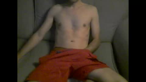 Snapshot of curious1559 chatting on 01.12.26 CcuurriioouusS online show from 01.12.26