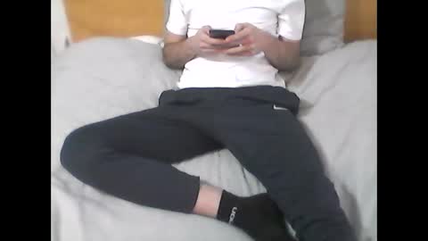 CcuurriioouusS online show from 02.21.26