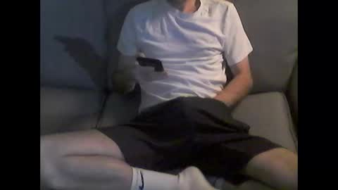 CcuurriioouusS online show from 03.02.26