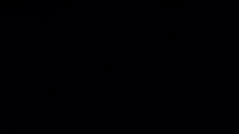 Snapshot of curious88888 chatting on 01.19.25 curious88888 online show from 01.19.25