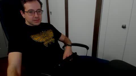 curious_10 online show from 12.05.24