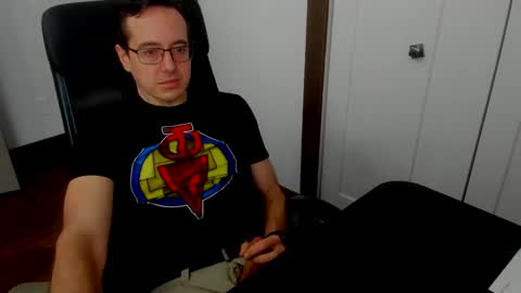 curious_10 online show from 12.30.24