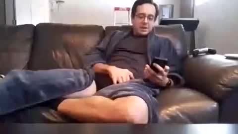 curious_10 online show from 12.31.24