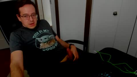 curious_10 online show from 01.02.25