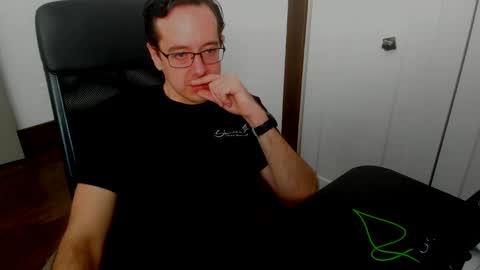 curious_10 online show from 01.19.25