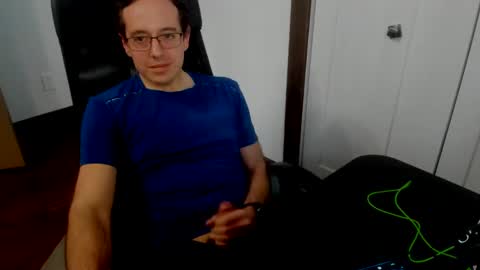 curious_10 online show from 01.21.25