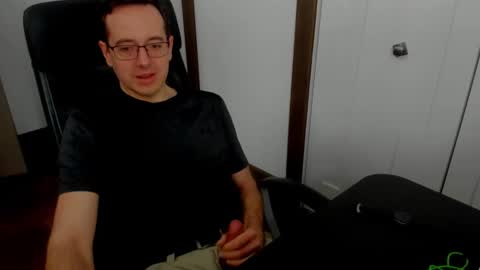 curious_10 online show from 02.23.25