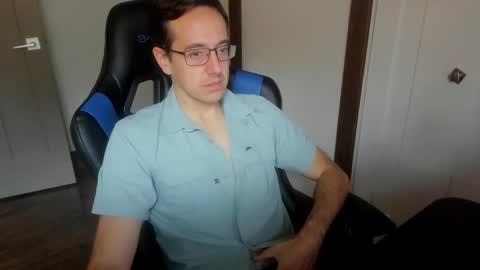 curious_10 online show from 10.15.25