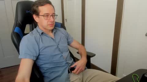 curious_10 online show from 11.18.25