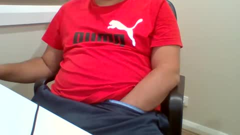 Carl online show from 01.17.25