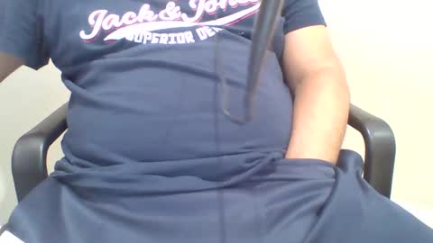 Carl online show from 01.31.25